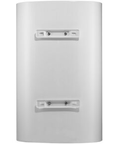 Водонагреватели: Водонагреватель Electrolux EWH 50 Gladius 2.0 фотографии