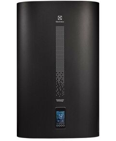 Водонагреватели: Водонагреватель Electrolux EWH 80 SmartInverter Grafit фотографии