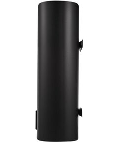 Водонагреватели: Водонагреватель Electrolux EWH 80 SmartInverter Grafit фотографии