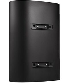 Водонагреватели: Водонагреватель Electrolux EWH 80 SmartInverter Grafit фотографии