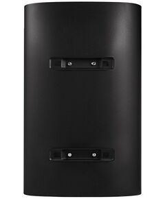 Водонагреватели: Водонагреватель Electrolux EWH 80 SmartInverter Grafit фотографии