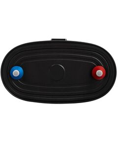 Водонагреватели: Водонагреватель Electrolux EWH 80 SmartInverter Grafit фотографии