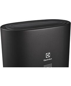 Водонагреватели: Водонагреватель Electrolux EWH 80 SmartInverter Grafit фотографии