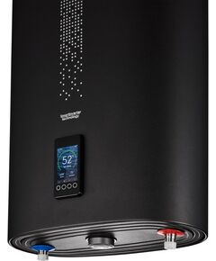 Водонагреватели: Водонагреватель Electrolux EWH 80 SmartInverter Grafit фотографии