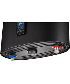 Водонагреватели: Водонагреватель Electrolux EWH 80 SmartInverter Grafit фотографии
