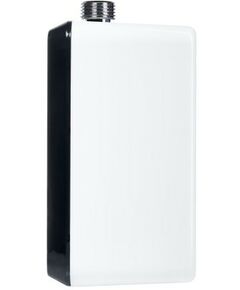 Водонагреватели: Водонагреватель проточный Electrolux NP 4 AQUATRONIC 2.0 фотографии