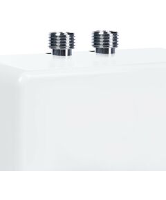 Водонагреватели: Водонагреватель проточный Electrolux NP 4 AQUATRONIC 2.0 фотографии