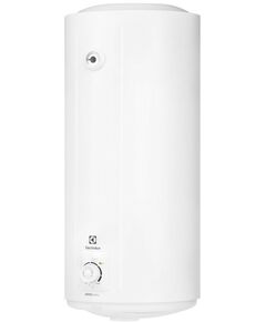 Водонагреватели: Водонагреватель Electrolux EWH 150 AXIOmatic фотографии