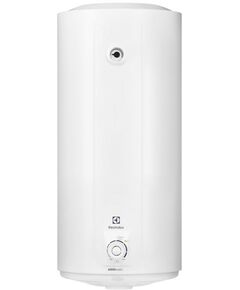 Водонагреватели: Водонагреватель Electrolux EWH 150 AXIOmatic фотографии