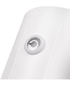 Водонагреватели: Водонагреватель Electrolux EWH 150 AXIOmatic фотографии