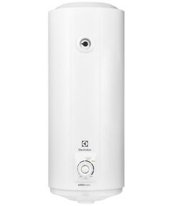 Водонагреватели: Водонагреватель Electrolux EWH 50 AXIOmatic Slim фотографии