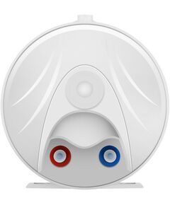 Водонагреватели: Водонагреватель Electrolux EWH 50 AXIOmatic Slim фотографии