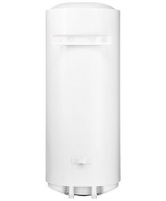 Водонагреватели: Водонагреватель Electrolux EWH 50 AXIOmatic Slim фотографии