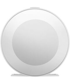 Водонагреватели: Водонагреватель Electrolux EWH 80 AXIOmatic фотографии