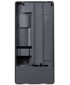 Водонагреватели: Проточный водонагреватель Electrolux NPX 12-18 Sensomatic Pro фотографии