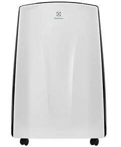 Мобильные кондиционеры: Мобильный кондиционер Electrolux EACM-18 HP/N3 фотографии