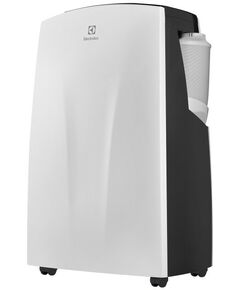 Мобильные кондиционеры: Мобильный кондиционер Electrolux EACM-18 HP/N3 фотографии