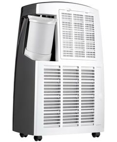 Мобильные кондиционеры: Мобильный кондиционер Electrolux EACM-18 HP/N3 фотографии