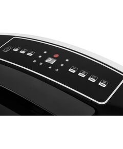 Мобильные кондиционеры: Мобильный кондиционер Electrolux EACM-18 HP/N3 фотографии