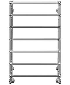 Полотенцесушители: Полотенцесушитель Royal Thermo Старт П7 500х796 [RTS7.500.796] фотографии