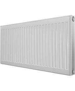 Радиаторы: Радиатор панельный Royal Thermo COMPACT C22-500-1000 RAL9016 [C22-500-1000/9016] фотографии
