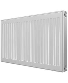 Радиаторы: Радиатор панельный Royal Thermo COMPACT C22-500-900 RAL9016 [C22-500-900/9016] фотографии