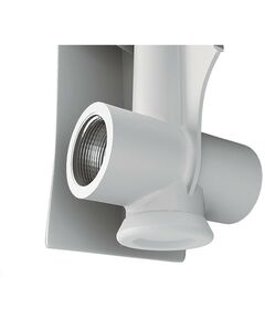 Радиаторы: Радиатор Royal Thermo Revolution 350 4 секций [RTR35004] фотографии