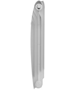 Радиаторы: Радиатор Royal Thermo BiLiner 500 /Bianco Traffico 4 секций [RTBBT50004] фотографии