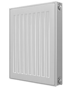 Радиаторы: Радиатор панельный Royal Thermo COMPACT C22-500-400 RAL9016 [C22-500-400/9016] фотографии