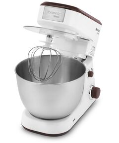 Кухонные комбайны: Кухонная машина Vitek VT-1433 (W) фотографии