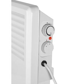 Конвекторы: Конвектор Eurolux ОК-EU-2500 фотографии