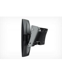 Купить Кронштейн Holder LCDS-5062 черный глянец в компании Зеон