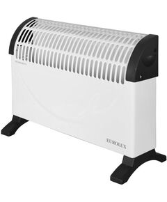 Конвекторы: Конвектор Eurolux ОК-EU-1500C [67/4/29] фотографии