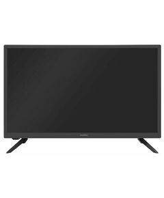 Купить ЖК-телевизор GoldStar LT-32R900 32", Smart TV, WebOs, изображение 2 в компании Зеон