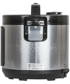 Мультиварки: Мультиварка JVC JK-MC500 фотографии