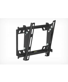 Купить Кронштейн Holder Basic Line LCD-T2627-B в компании Зеон