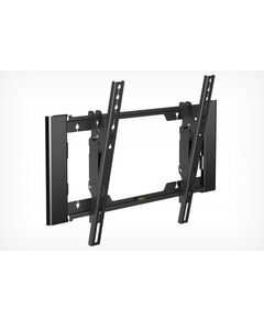 Купить Кронштейн Holder Top Line LCD-T4925-B в компании Зеон