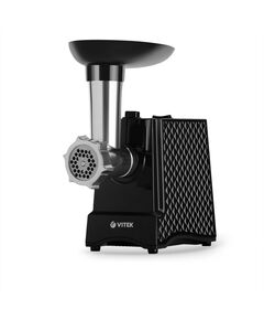 Мясорубки: Мясорубка Vitek Loft Professional VT-3623 фотографии