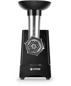 Мясорубки: Мясорубка Vitek Loft Professional VT-3623 фотографии