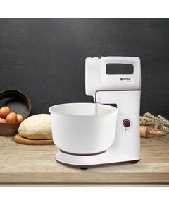 Миксеры: Миксер Vitek VT-1416 (W) фотографии