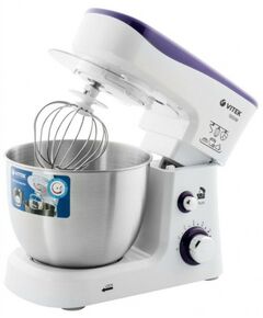 Кухонные комбайны: Кухонная машина Vitek VT-1443 фотографии