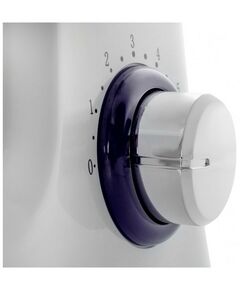 Кухонные комбайны: Кухонная машина Vitek VT-1443 фотографии