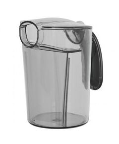 Соковыжималки: Соковыжималка Vitek VT-1600 фотографии