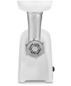 Мясорубки: Мясорубка Vitek VT-3625 фотографии