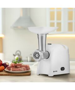 Мясорубки: Мясорубка Vitek VT-3625 фотографии