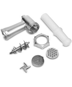 Мясорубки: Мясорубка Vitek VT-3625 фотографии