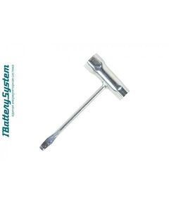 Цепные пилы: Пила цепная аккумуляторная Sturm! CSC3616BL 2x18 В, 1BatterySystem, шина 40 см, без ЗУ и АКБ фотографии