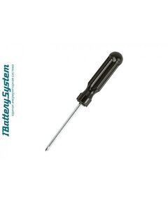 Цепные пилы: Пила цепная аккумуляторная Sturm! CSC3616BL 2x18 В, 1BatterySystem, шина 40 см, без ЗУ и АКБ фотографии