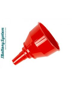 Цепные пилы: Пила цепная аккумуляторная Sturm! CSC3616BL 2x18 В, 1BatterySystem, шина 40 см, без ЗУ и АКБ фотографии
