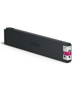 Купить Картридж Epson C13T887300 пурпурный для WorkForce Enterprise WF-C17590 в компании Зеон